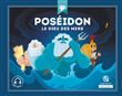 Poséidon