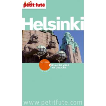 Helsinki 2012 2013 Plan De Ville Mimbarschool Com Ng