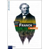 Franck,César