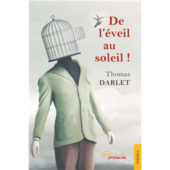 De l'éveil au soleil !