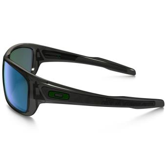 Lunettes de soleil Smith Optics WILDCAT VK6/1C