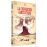 La chevauchée fantastique DVD_0