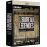 Le Bureau des légendesLe Bureau des légendes Saisons 1 à 3 Coffret Blu-ray_0