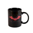 Mug en céramique DC Comics Batman