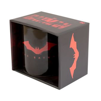 Mug en céramique DC Comics Batman