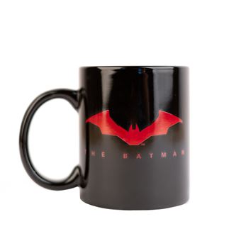 Mug en céramique DC Comics Batman