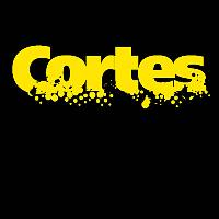 Cortes - digipack