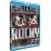 RockyRocky Blu-ray_0