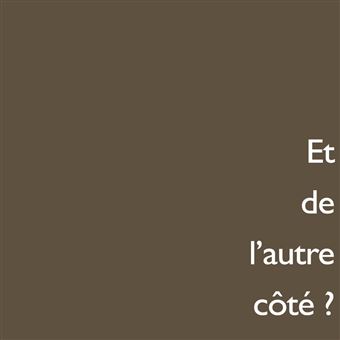 Petit a petite i