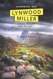 Lynwood Miller IV Le mur d'Hadrien