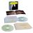 Mendelssohn-Sinfonias Y Oratorios - 7 CDs