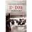 D-Day_0