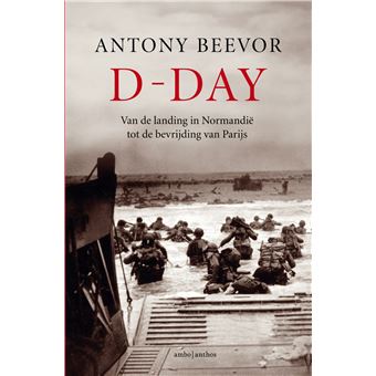D-Day