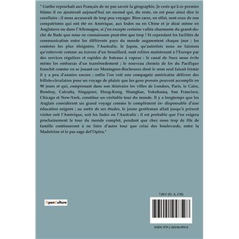 Les Écoles supérieures de commerce