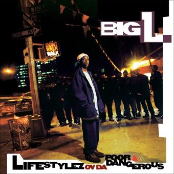 Lifestylez-ov-da-poor-and-