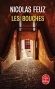 Les Bouches