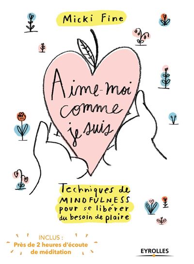 Aime-moi comme je suis