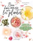 Bien dans ma vie avec les plantes