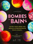 Bombes de bain