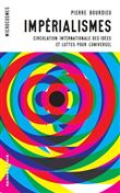 Impérialismes