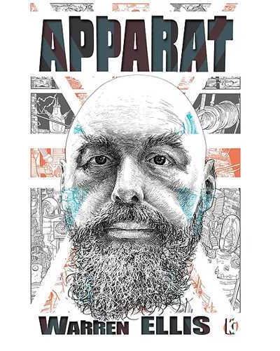Apparat