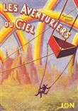Les Aventuriers du ciel