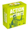 Boîte Action ou vérité