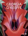 Georgia O'keeffe   Catalogue de l'exposition