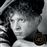 Recollections. Simply Red - CD