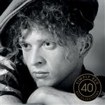 Recollections. Simply Red - CD