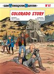 Colorado story
