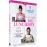 The Lunchbox Exclusivité Fnac Blu-Ray_0