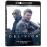 Oblivion Blu-ray 4K Ultra HD_0
