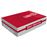 Coffret Lubitsch 8 Films Edition Limitée Fnac DVD_0