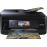 Epson XP-830 Multifunctionele Printer Ethernet Zwart_0