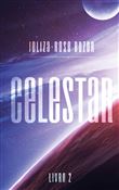 Celestar