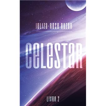 Celestar