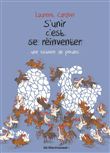 S'unir c'est se réinventer