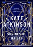 Shrines of Gaiety
