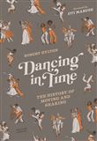 Dancing On Time