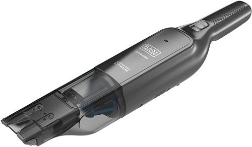 BLACK + DECKER HLVC320J11-QW 12V