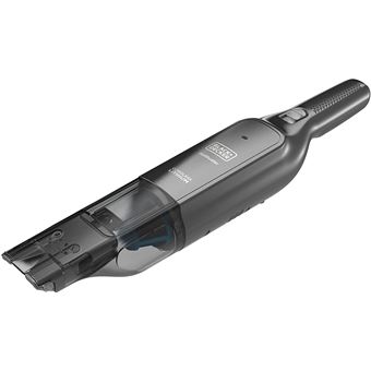 BLACK + DECKER HLVC320J11-QW 12V - 1