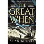 The Great When