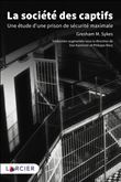 La société des captifs