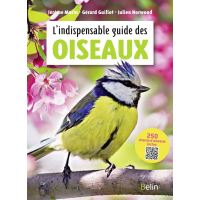 Tous Les Livres Sur Les Animaux - Idée Et Prix Nature, Animaux, Jardin ...