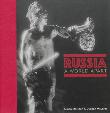 Russia : a World Apart