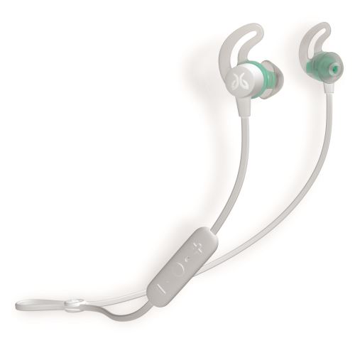 Jaybird Tarah Sport Nimbus Bluetooth Oortelefoons Gris/Jade