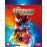 DC's Legends of TomorrowDC's Legends of Tomorrow Saison 2 Blu-ray_0