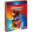 DC's Legends of TomorrowDC's Legends of Tomorrow Saison 2 Blu-ray_1