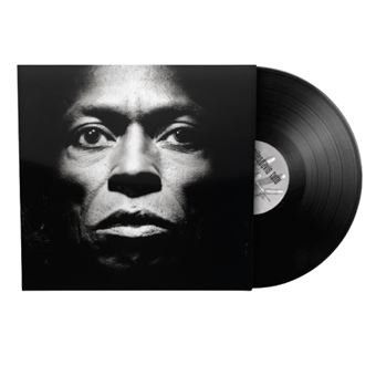 Miles Davis - 1